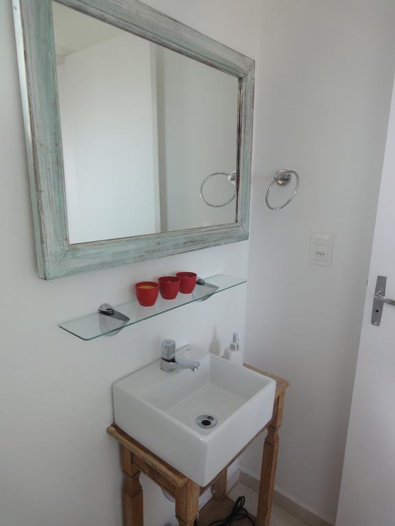 Standard Triple Room,183507039:JPEG