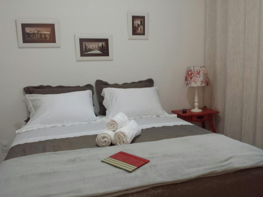 Queen Room with Balcony,409758789:JPEG